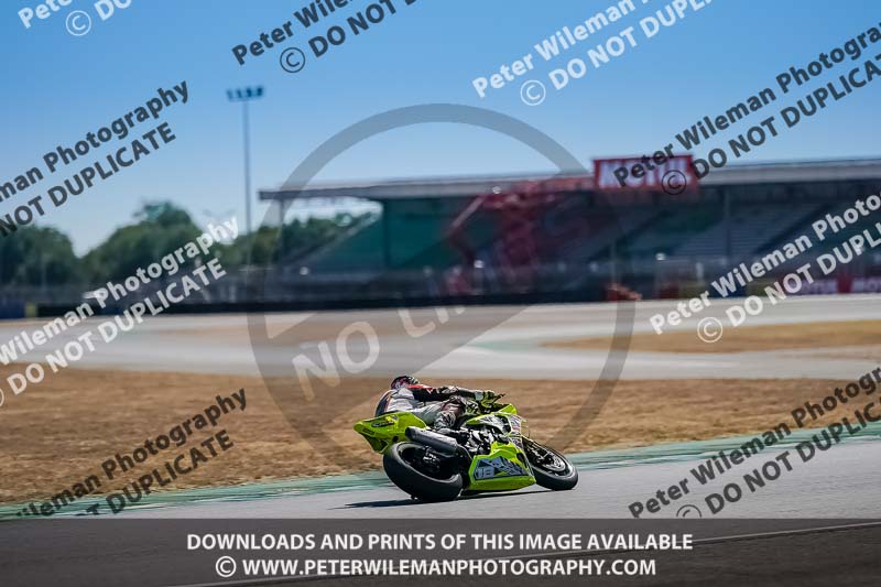 Le Mans;event digital images;france;motorbikes;no limits;peter wileman photography;trackday;trackday digital images